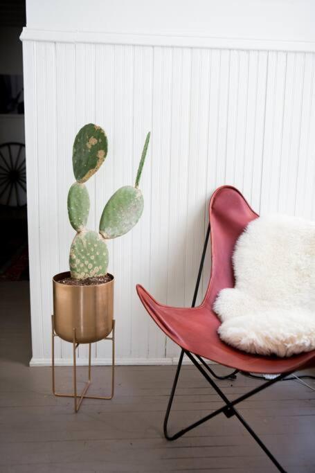 Object Hotel 1Br Shared Bath Room 2D Bisbee Exterior foto