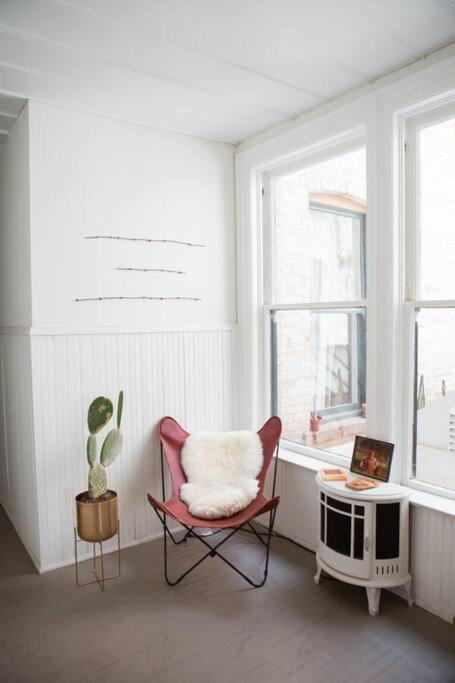 Object Hotel 1Br Shared Bath Room 2D Bisbee Exterior foto